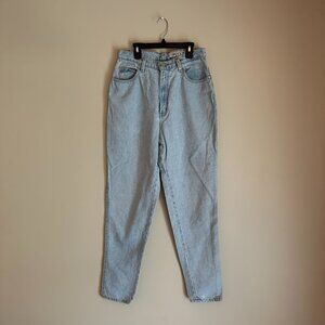 Sasson Vintage Jeans